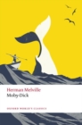 Moby-Dick - Book