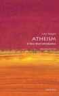 Atheism: A Very Short Introduction - Book