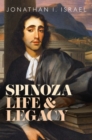 Spinoza, Life and Legacy - Book
