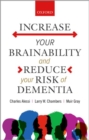 Increase your Brainability—and Reduce your Risk of Dementia - Book