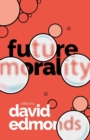 Future Morality - Book