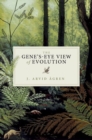 The Gene's-Eye View of Evolution - Book