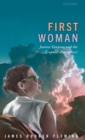 First Woman : Joanne Simpson and the Tropical Atmosphere - Book