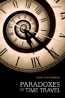 Paradoxes of Time Travel - Book