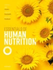 Essentials of Human Nutrition 6e - Book