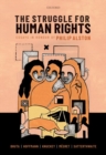The Struggle for Human Rights : Essays in honour of Philip Alston - Book
