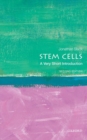 Stem Cells : A Very Short Introduction - Book