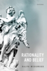 Rationality and Belief - eBook