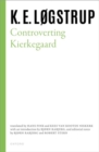 Controverting Kierkegaard - Book