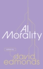 AI Morality - Book