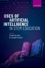 Uses of Artificial Intelligence in STEM Education - Book