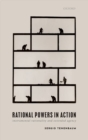 Rational Powers in Action : Instrumental Rationality and Extended Agency - Book