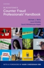 Blackstone's Counter Fraud Professionals' Handbook - Book