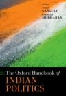 The Oxford Handbook of Indian Politics - eBook