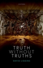 Truth Without Truths - Book