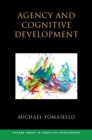 Agency and Cognitive Development - Book