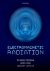 Electromagnetic Radiation - Book