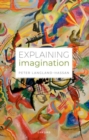 Explaining Imagination - Book