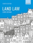 Land Law - Book