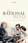 The Rational Mind - Book