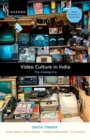 Video Culture in India : The Analog Era - Book