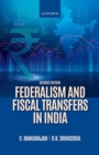 Federalism and Fiscal Transfers in India - Book