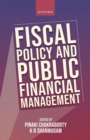 Fiscal Policy and Public Financial Management - Book