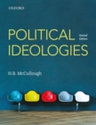 Political Ideologies - Book