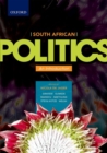South African Politics: An Introduction - Book