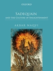 Sadequain and the Culture of Enlightenment - Book