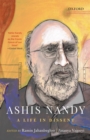 Ashis Nandy : A Life in Dissent - eBook