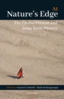 At Nature's Edge : The Global Present and Long-Term History - eBook