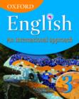 Oxford English: An International Approach, Book 3 - Book