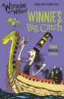 Winnie and Wilbur Winnie's Big Catch - eBook