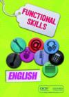 Functional English for OCR CD-ROM - Book