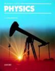 Beginning Science: Physics - Book