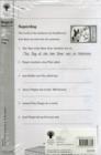 Oxford Reading Tree: Level 9: Workbooks: Workbook 2: Superdog and The Litter Queen (Pack of 30) - Book