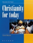 Christianity for Today - Book