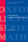 Connections in Combinatorial Optimization - Book