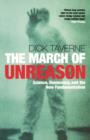 The March of Unreason : Science, Democracy, and the New Fundamentalism - Book