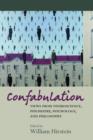 Confabulation : Views from Neuroscience, Psychiatry, Psychology and Philosophy - Book