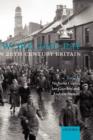 Work and Pay in 20th Century Britain - Book