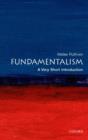 Fundamentalism: A Very Short Introduction - Book