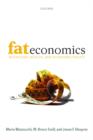Fat Economics : Nutrition, Health, and Economic Policy - Book