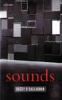 Sounds : A Philosophical Theory - Book