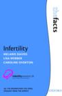 Infertility - Book