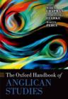 The Oxford Handbook of Anglican Studies - Book