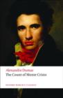 The Count of Monte Cristo - Book