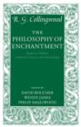 The Philosophy of Enchantment : Studies in Folktale, Cultural Criticism, and Anthropology - Book