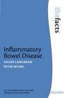 Inflammatory Bowel Disease - Book